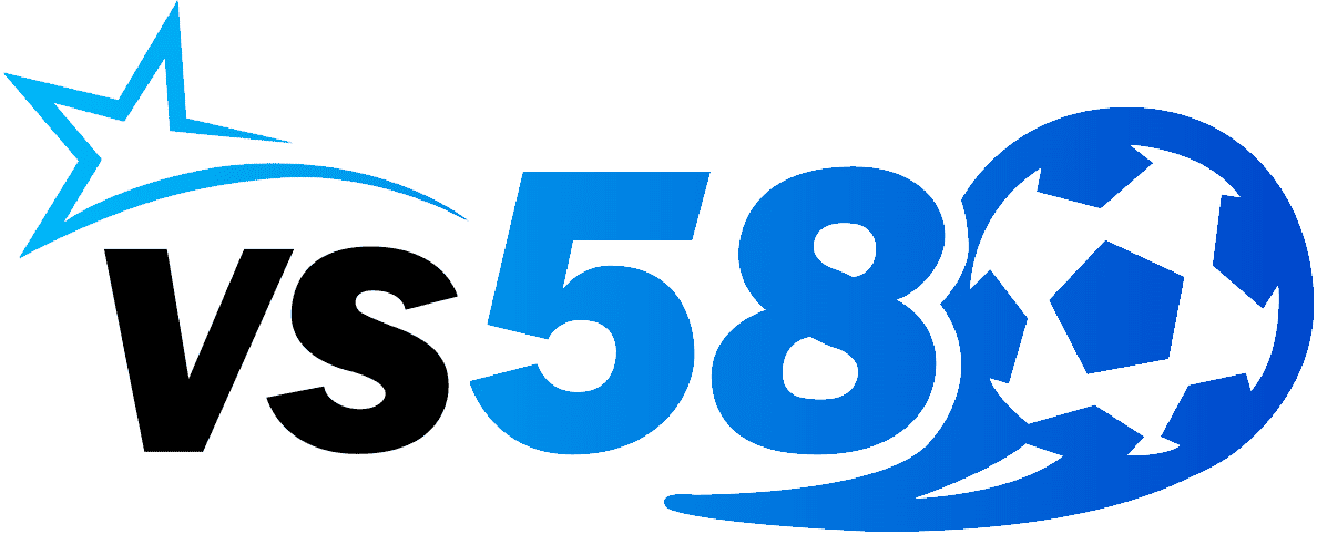 VS586